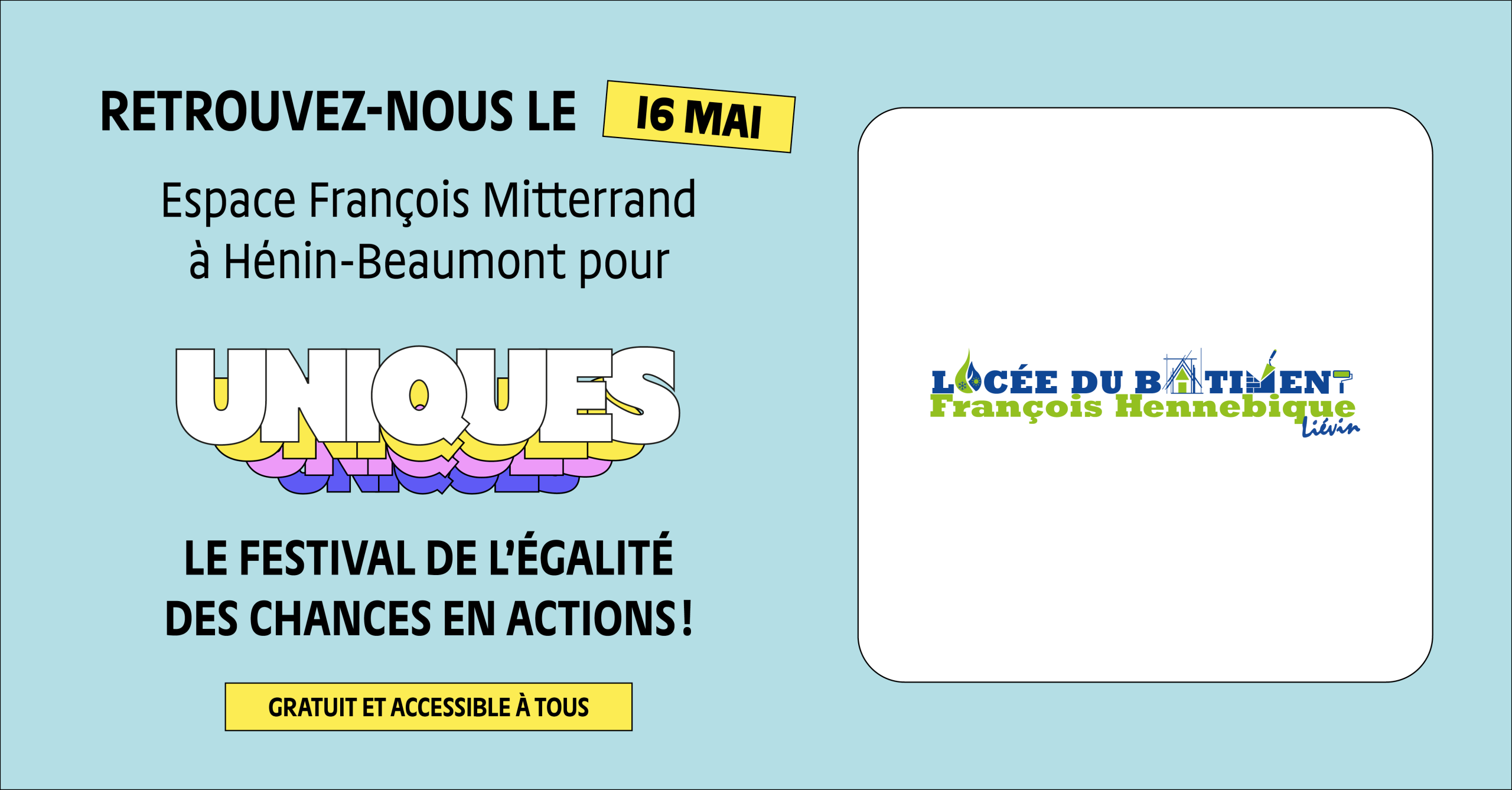Hennebique_Linkedin_Uniques