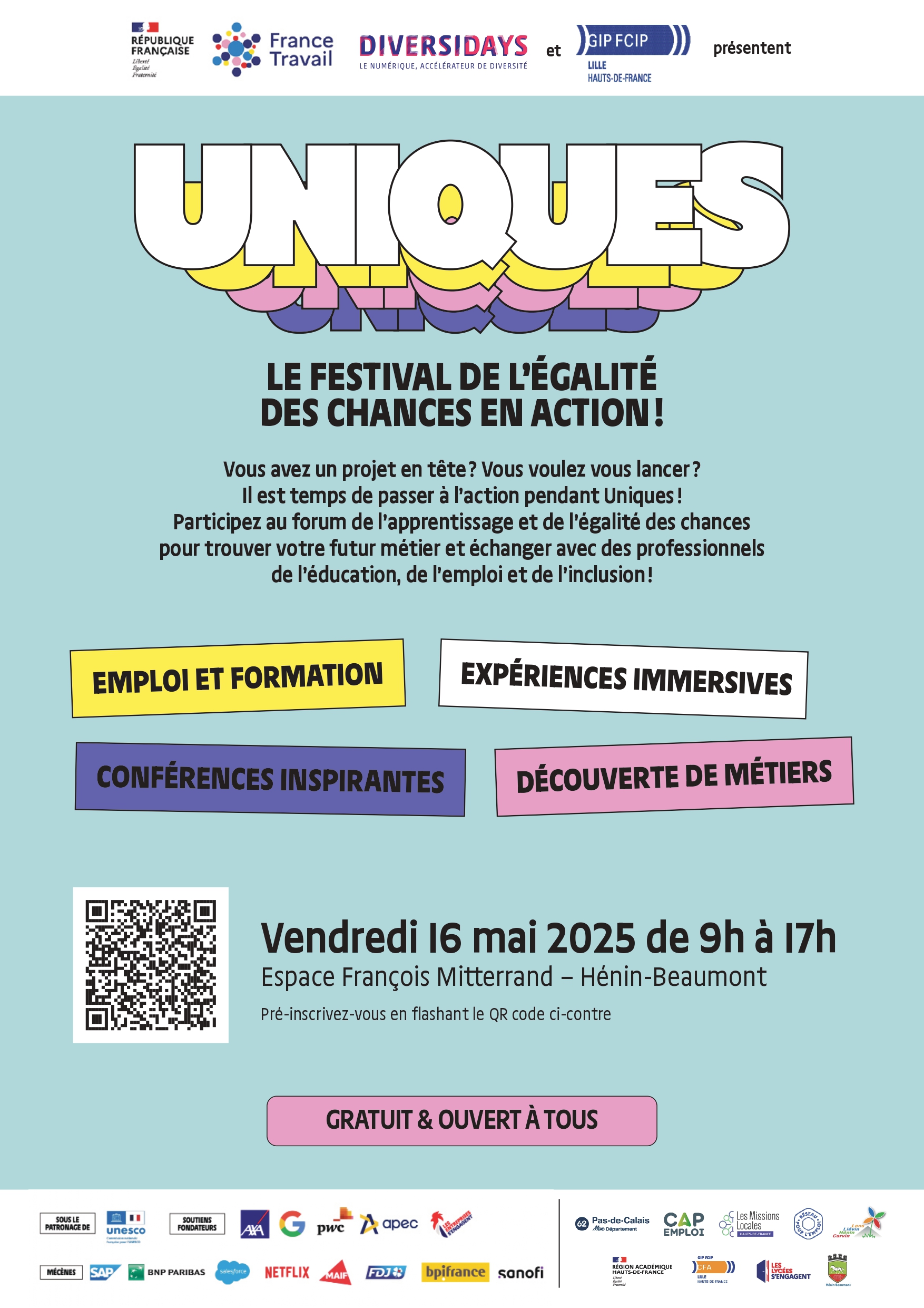 Uniques_affiche_henin_beaumont_A3 (3)_page-0001