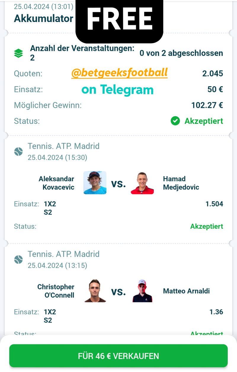 Billybets Casino Erfahrungen: Alle Infos zu Bonus, App und mehr in Germany